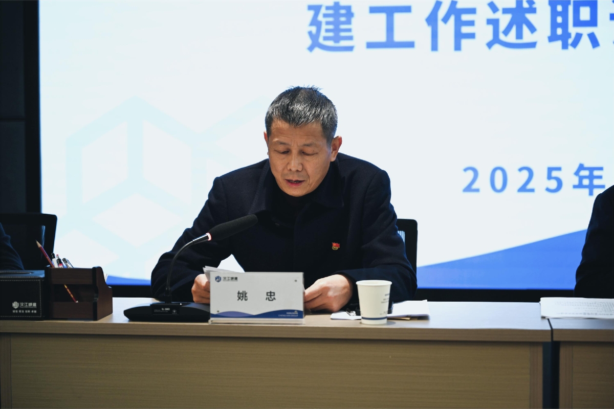 狼人无码精华av午夜精品