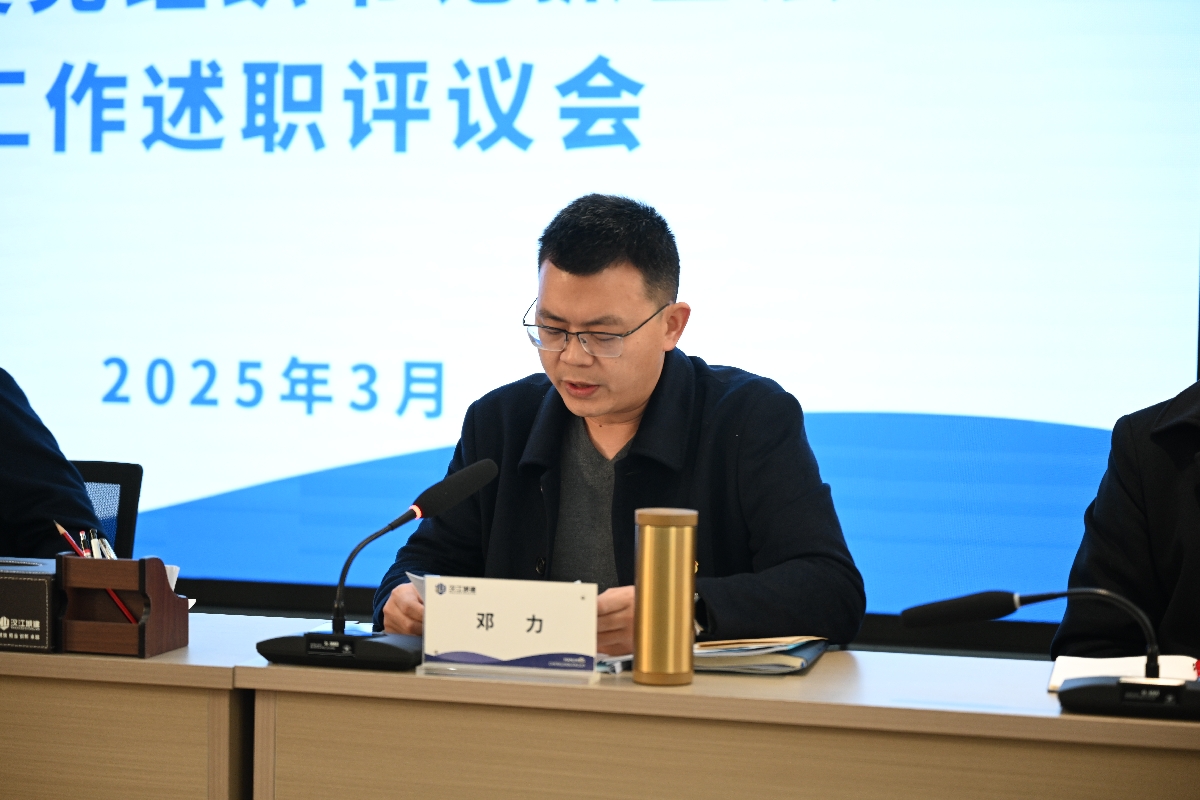 狼人无码精华av午夜精品