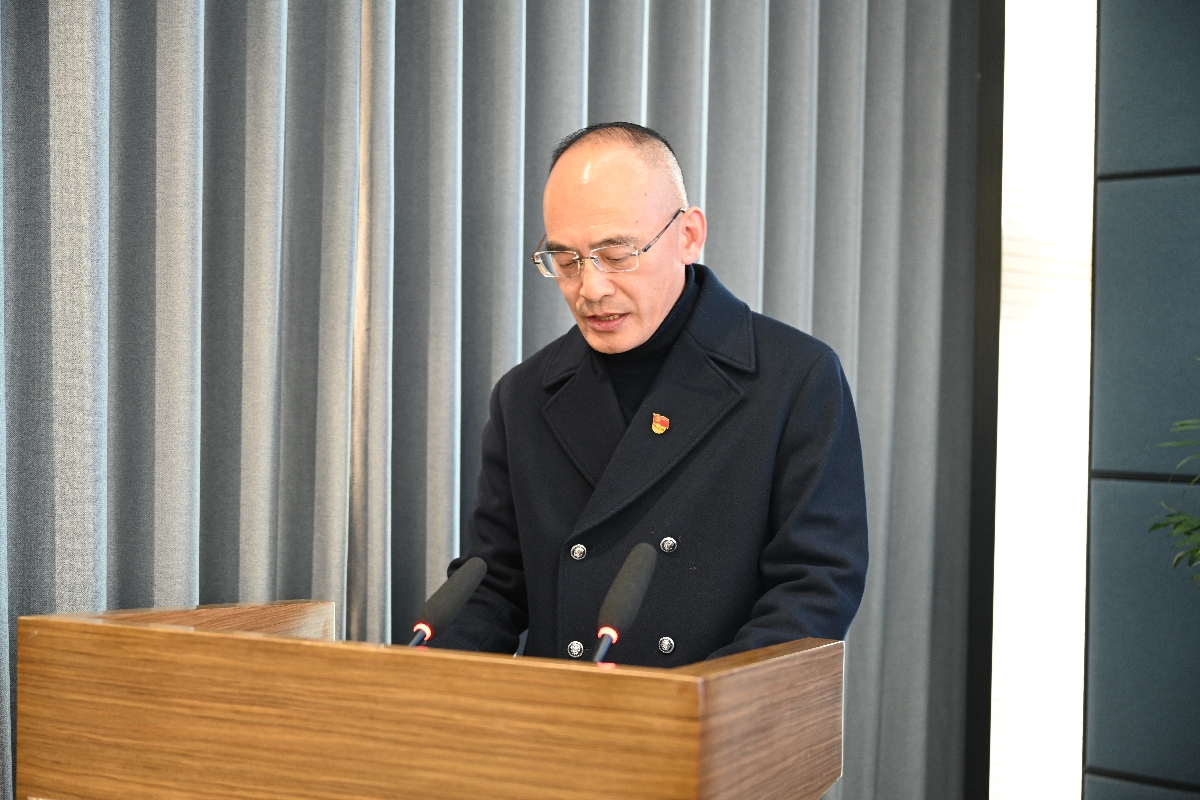 狼人无码精华av午夜精品