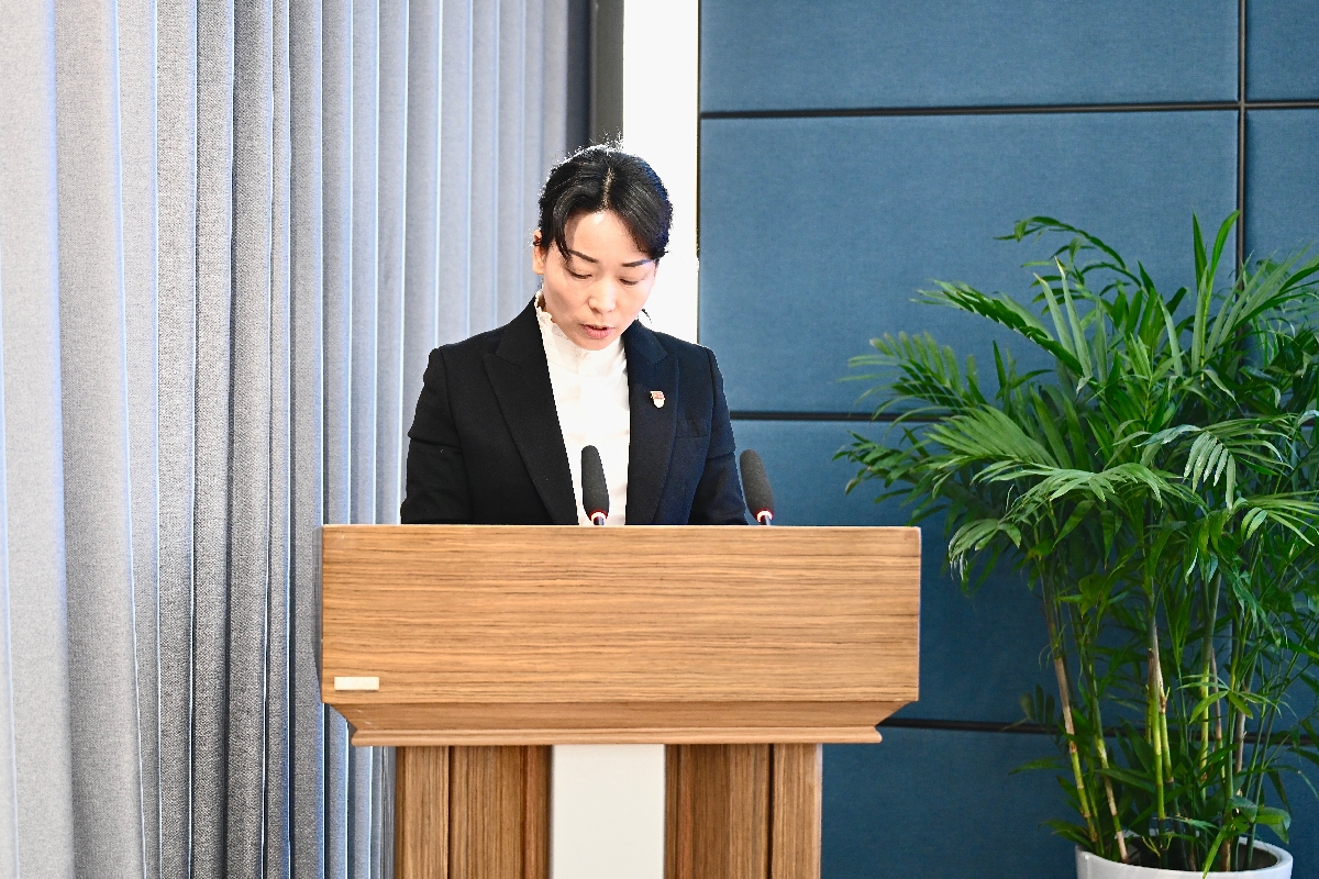 狼人无码精华av午夜精品