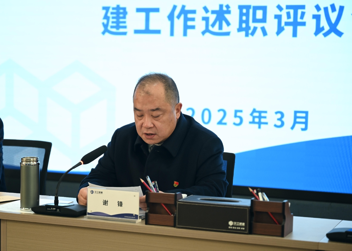 狼人无码精华av午夜精品