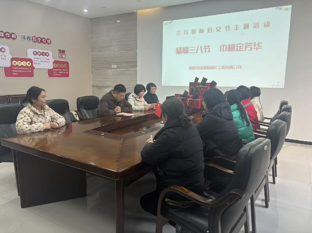 狼人无码精华av午夜精品