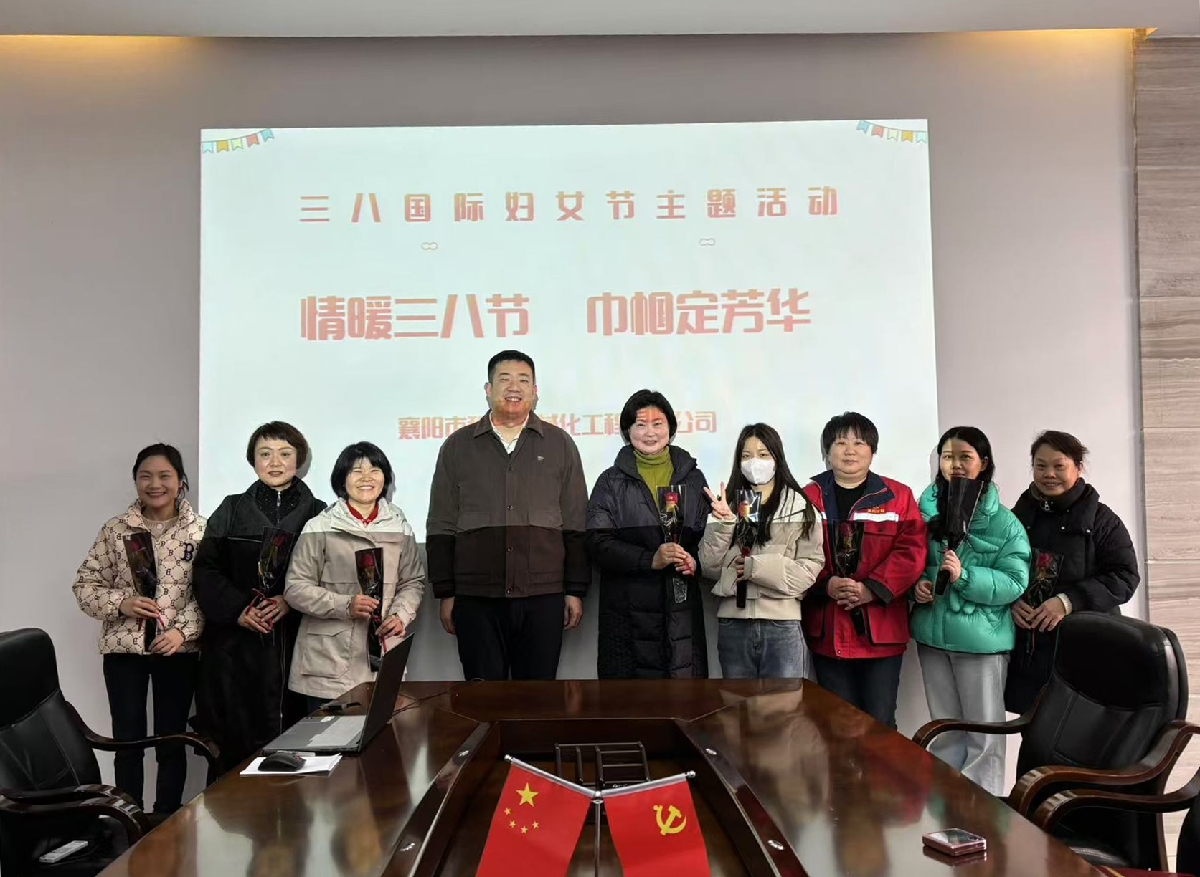 狼人无码精华av午夜精品