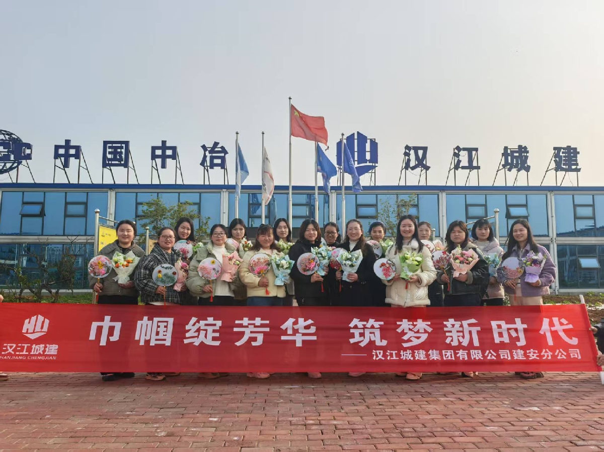 狼人无码精华av午夜精品