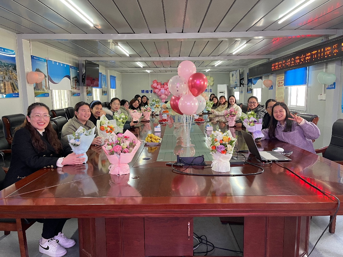 狼人无码精华av午夜精品