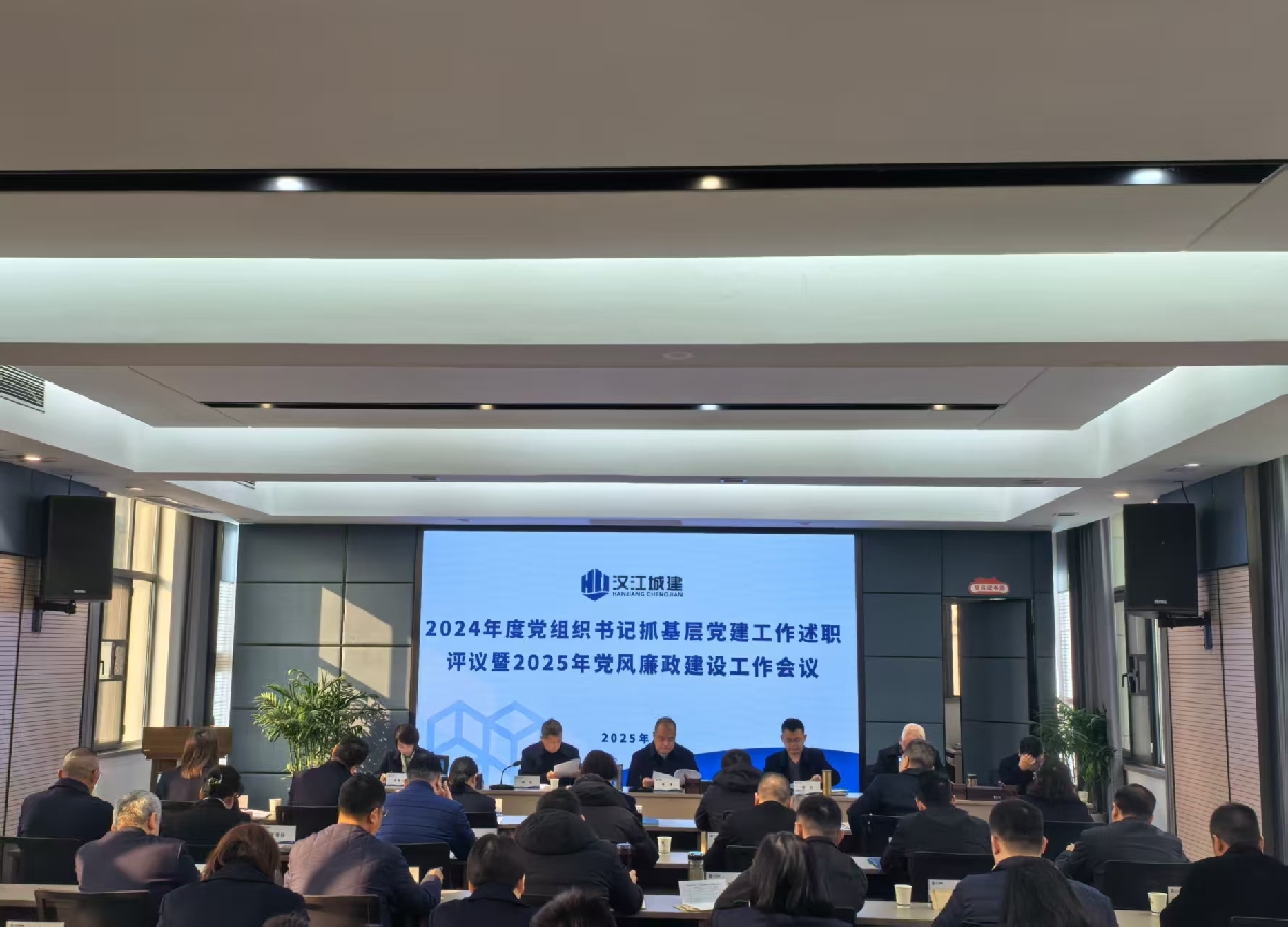 狼人无码精华av午夜精品