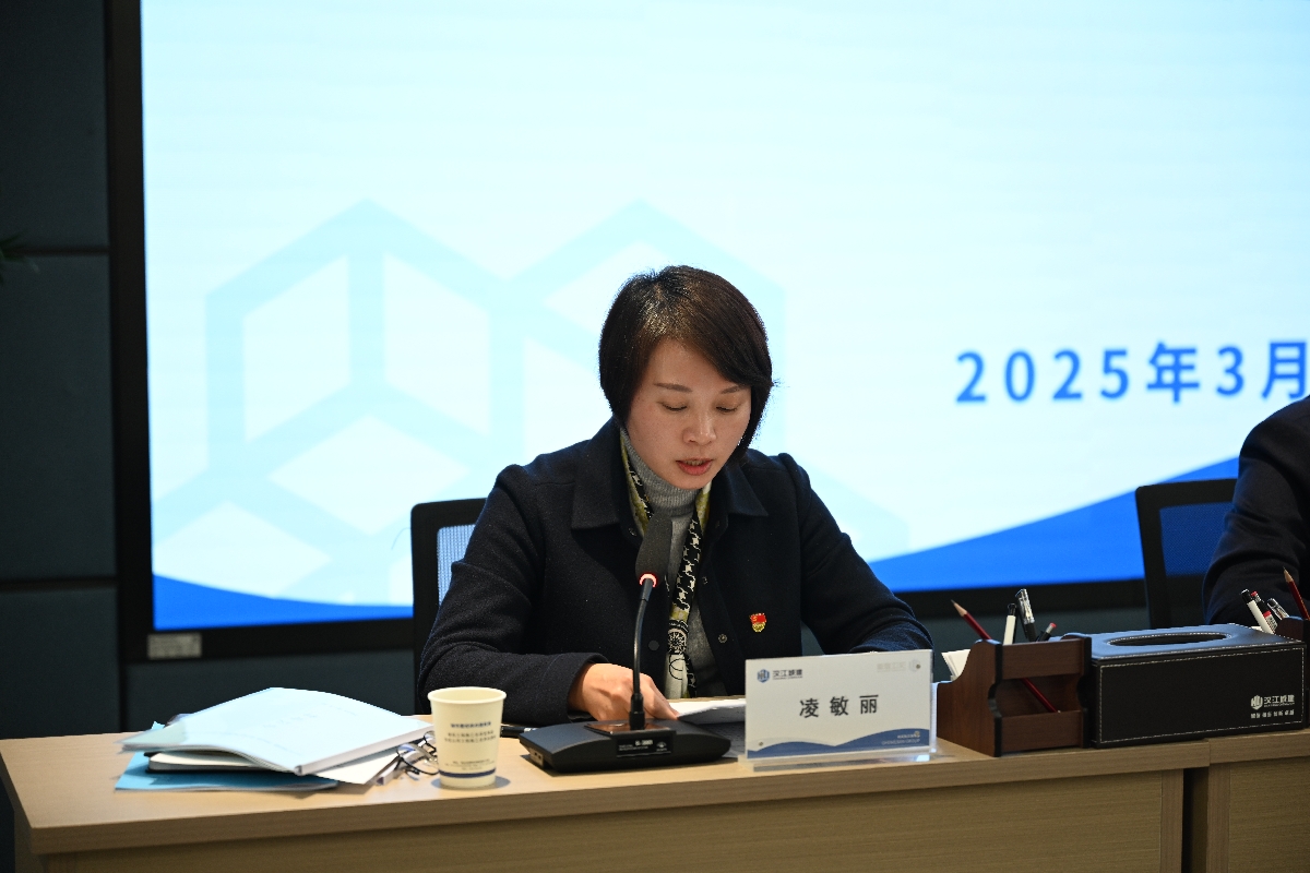 狼人无码精华av午夜精品