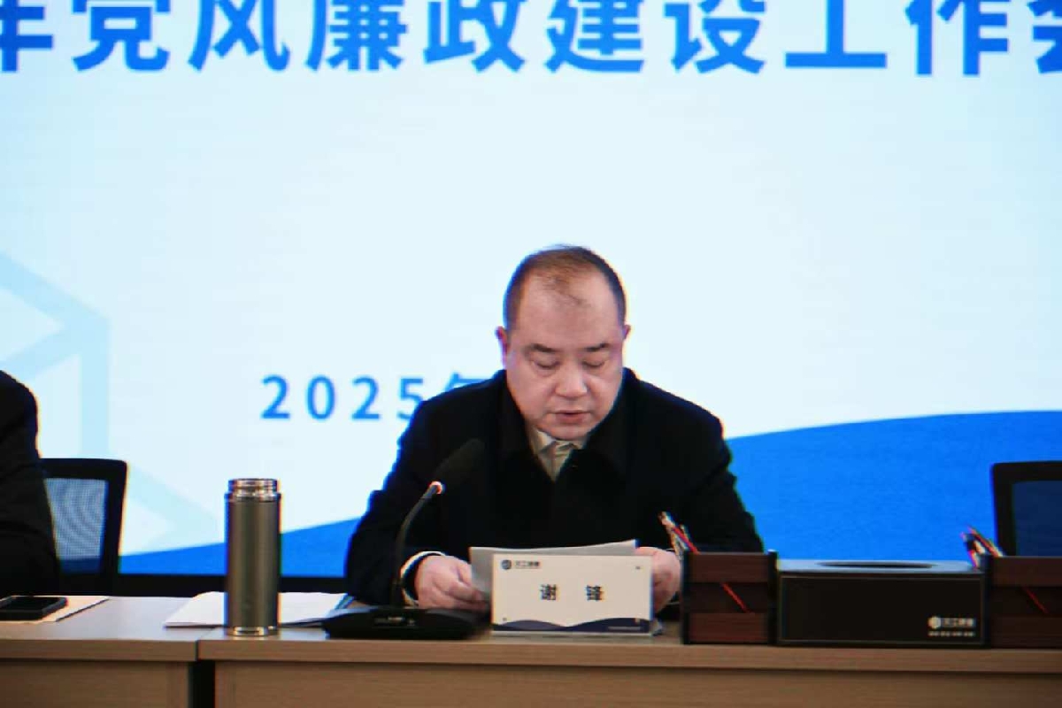 狼人无码精华av午夜精品