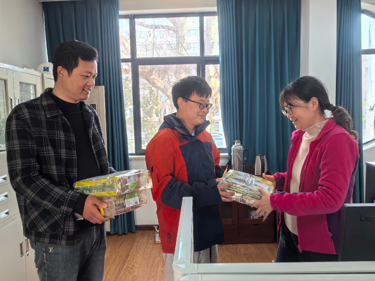 狼人无码精华av午夜精品