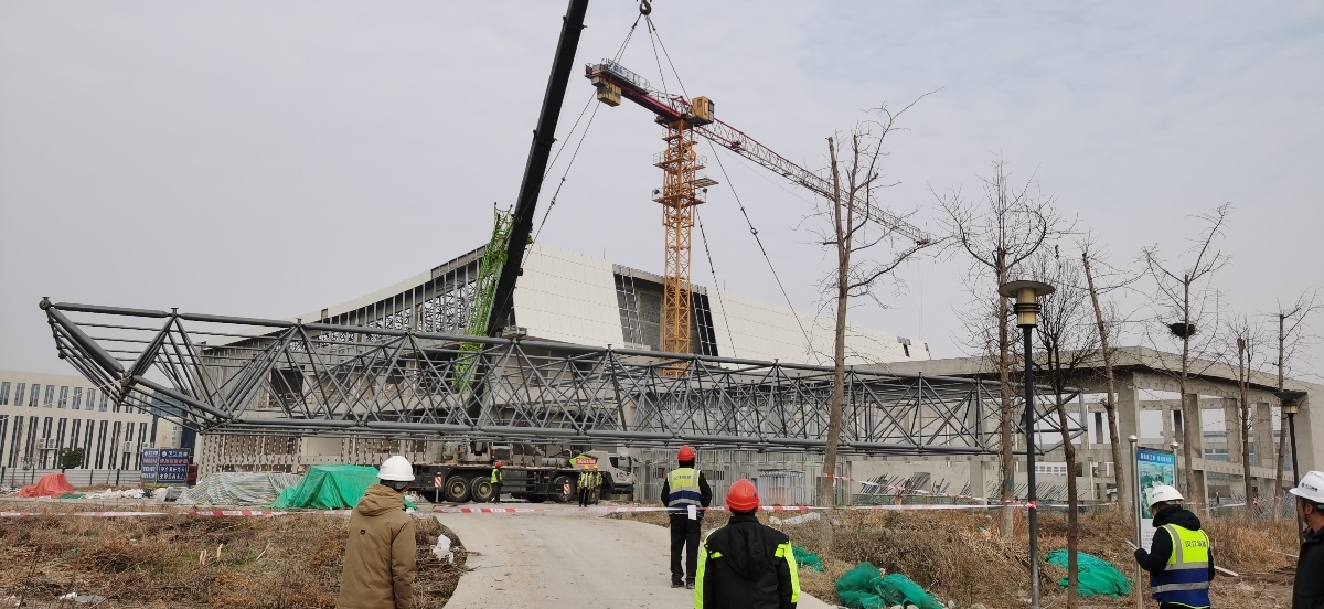 狼人无码精华av午夜精品