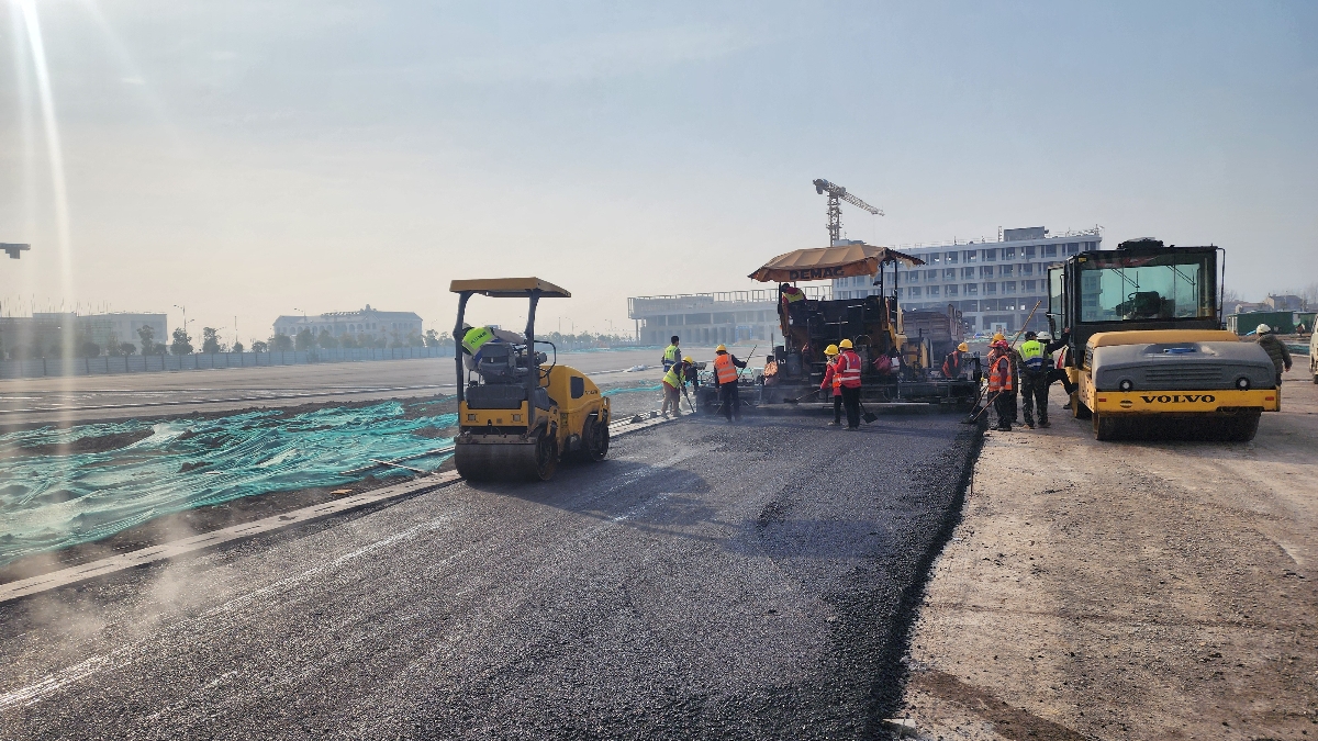 狼人无码精华av午夜精品