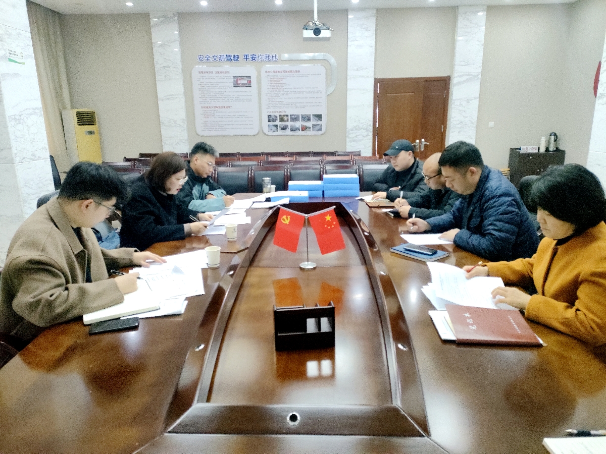 狼人无码精华av午夜精品