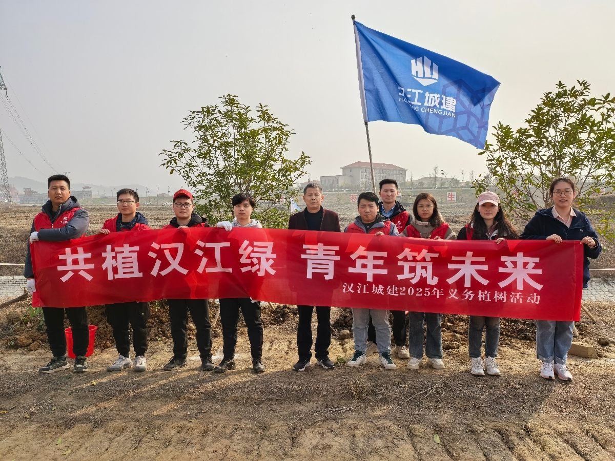 狼人无码精华av午夜精品