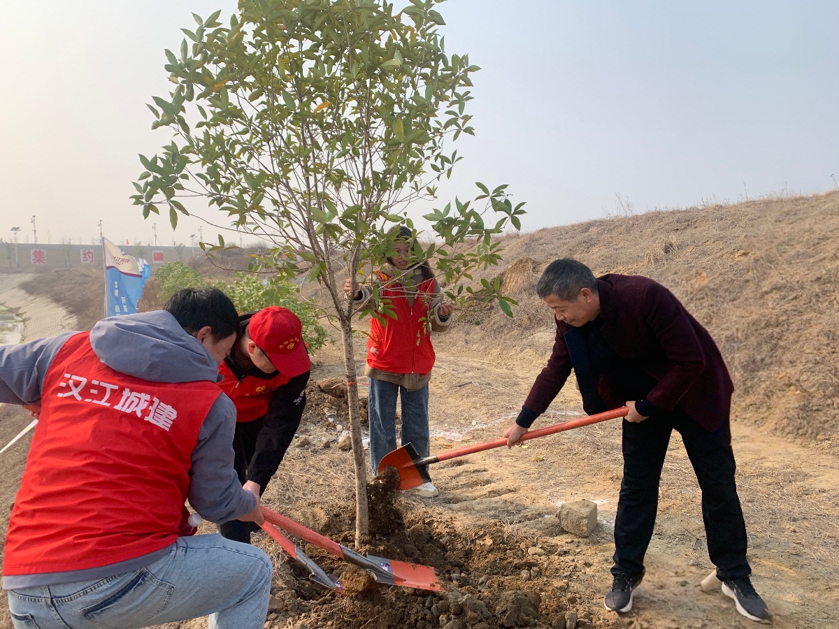 狼人无码精华av午夜精品