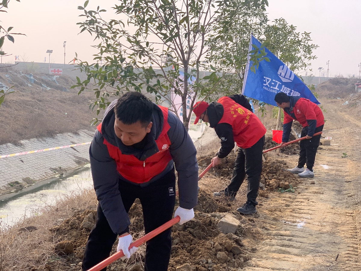 狼人无码精华av午夜精品