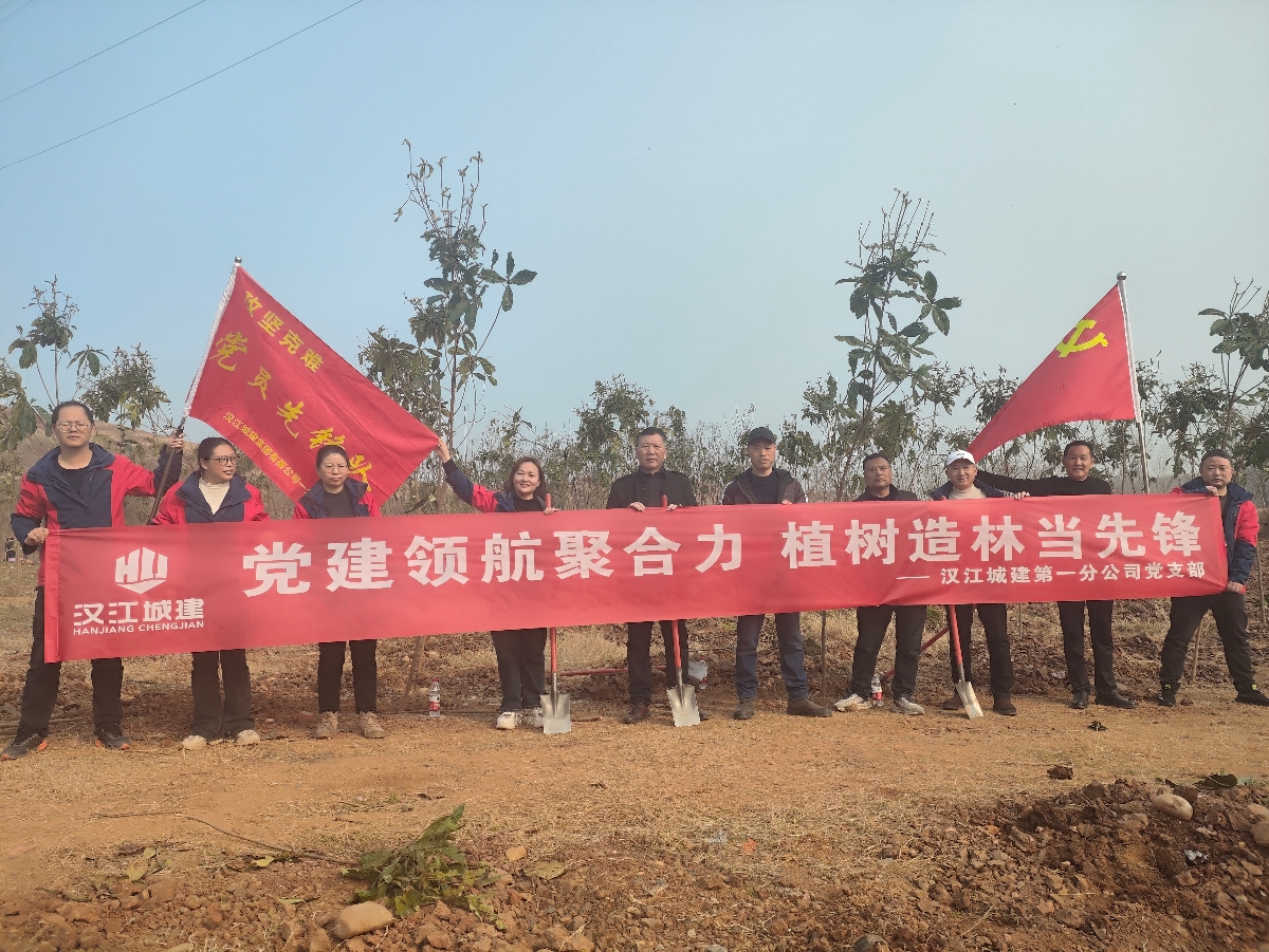 狼人无码精华av午夜精品