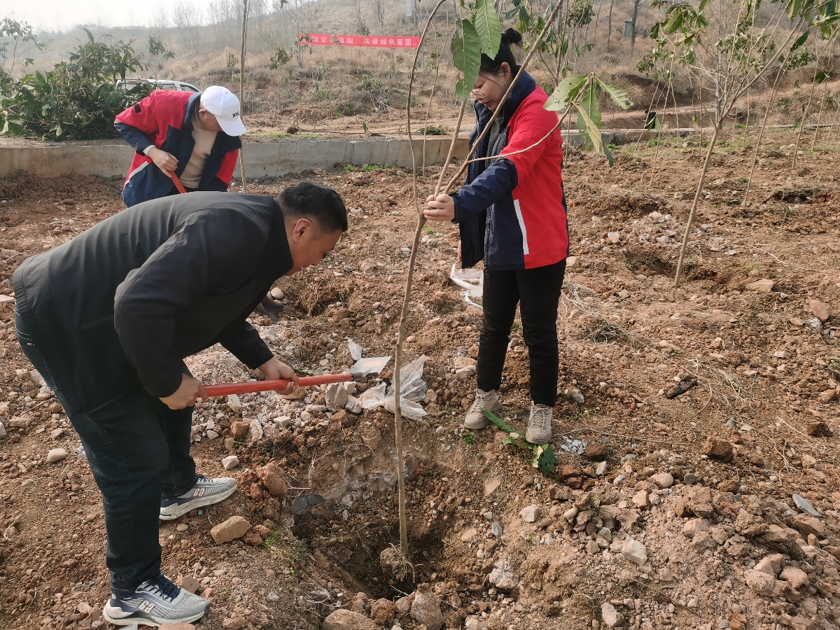 狼人无码精华av午夜精品