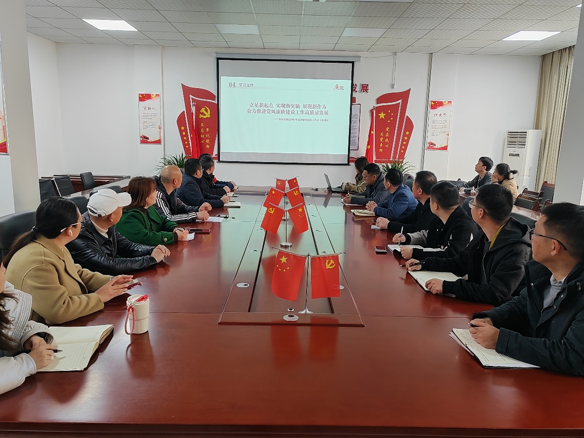 狼人无码精华av午夜精品