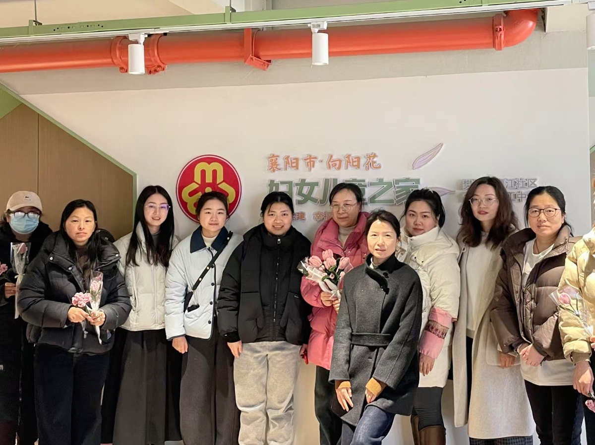 狼人无码精华av午夜精品