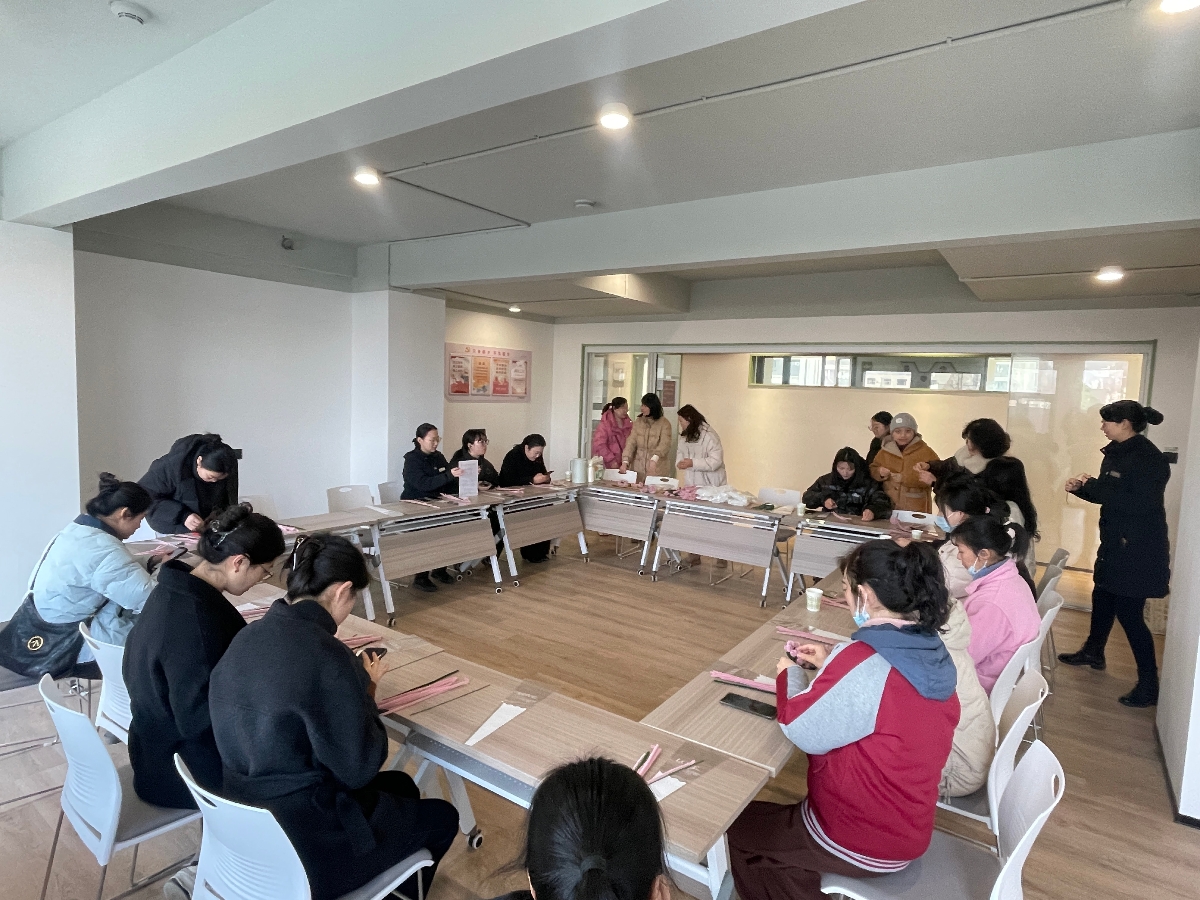 狼人无码精华av午夜精品