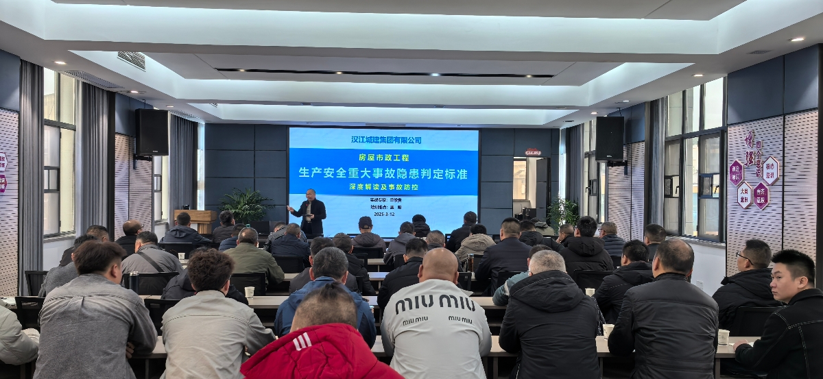 狼人无码精华av午夜精品