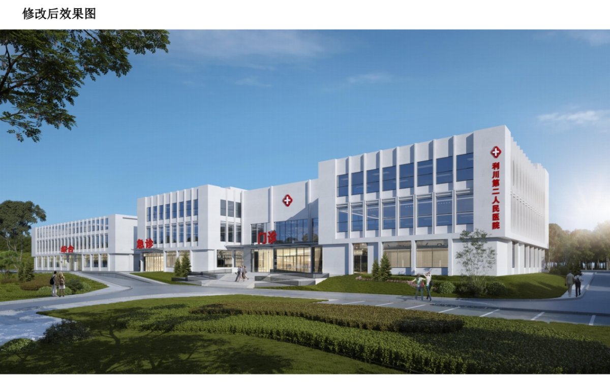 狼人无码精华av午夜精品