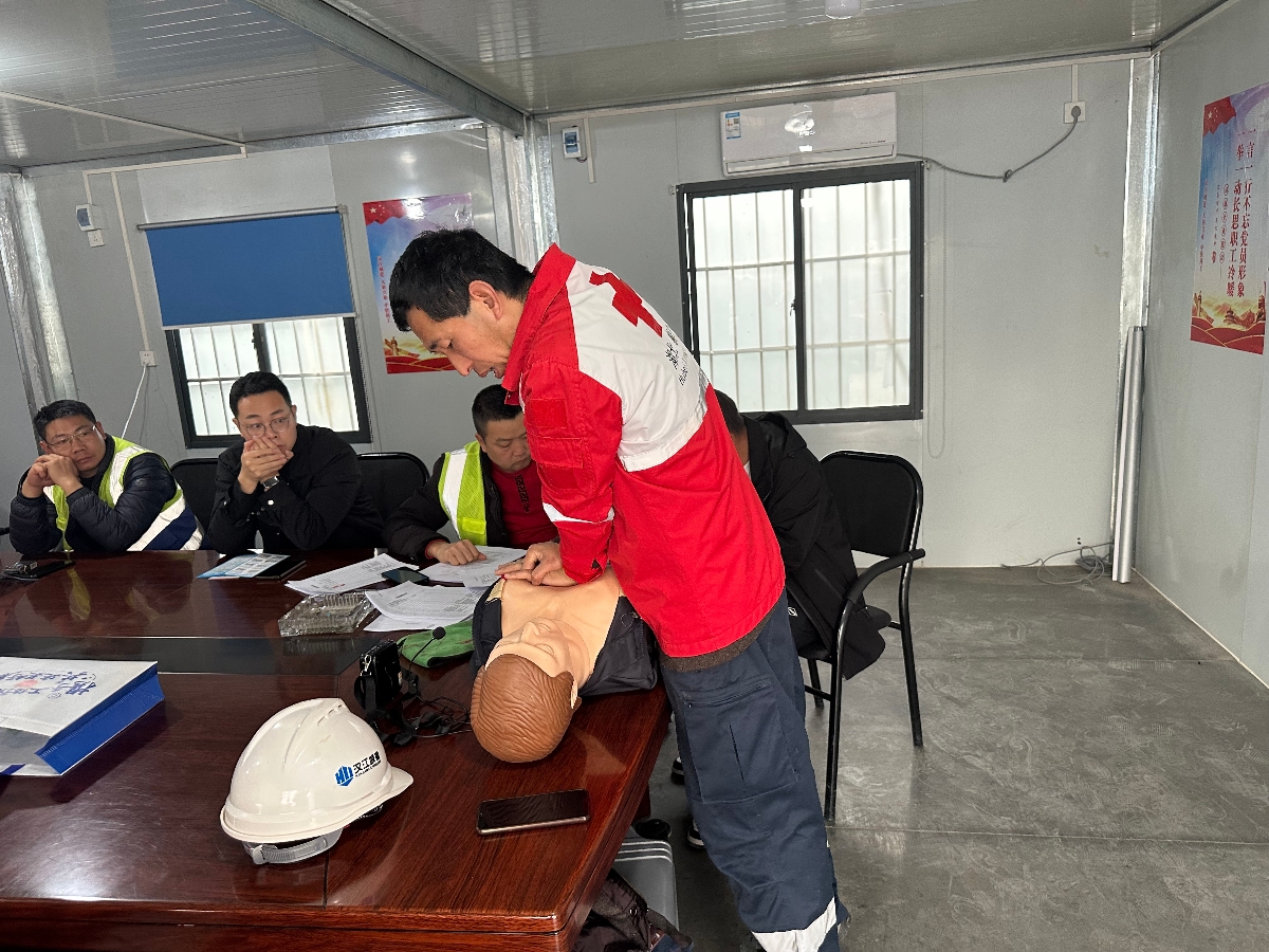 狼人无码精华av午夜精品