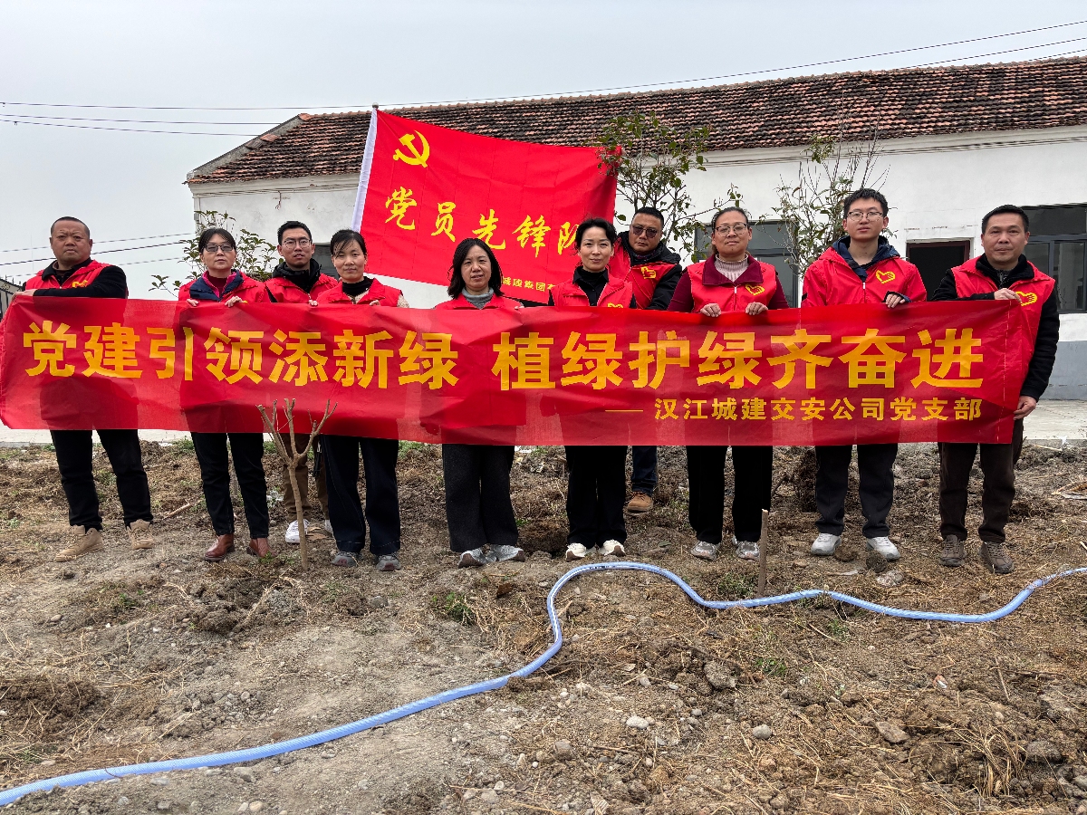 狼人无码精华av午夜精品