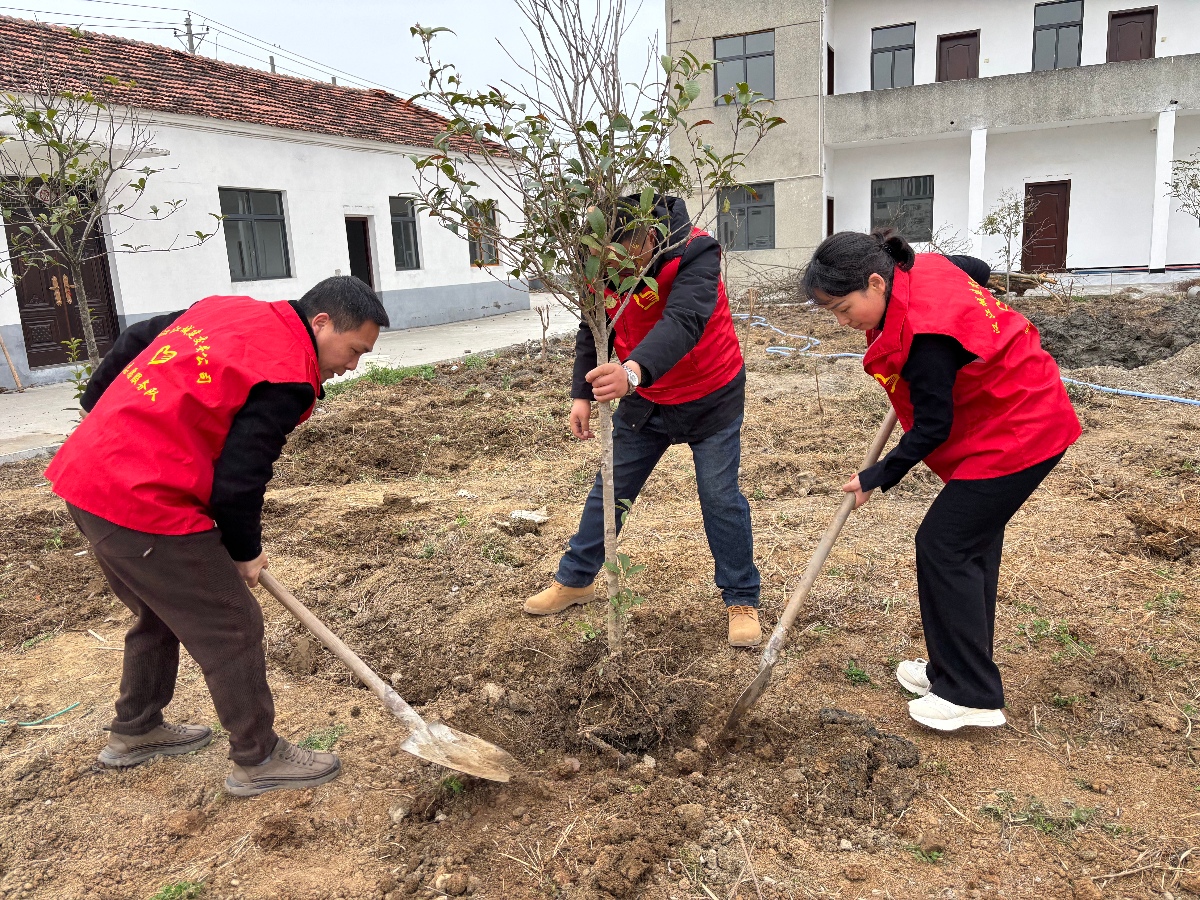 狼人无码精华av午夜精品