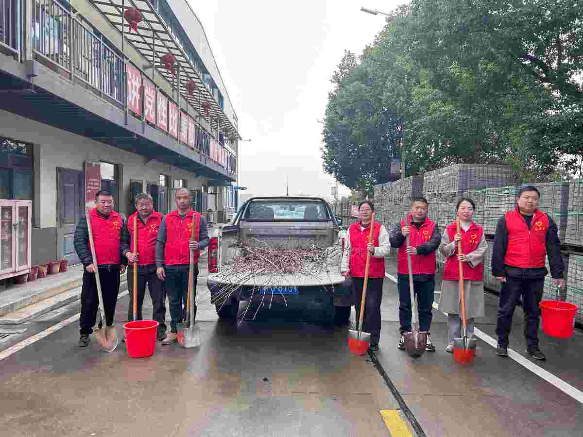 狼人无码精华av午夜精品