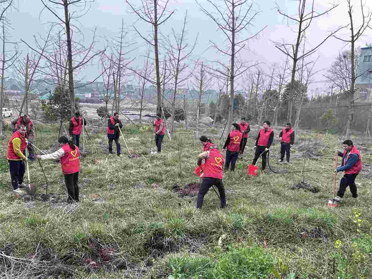 狼人无码精华av午夜精品