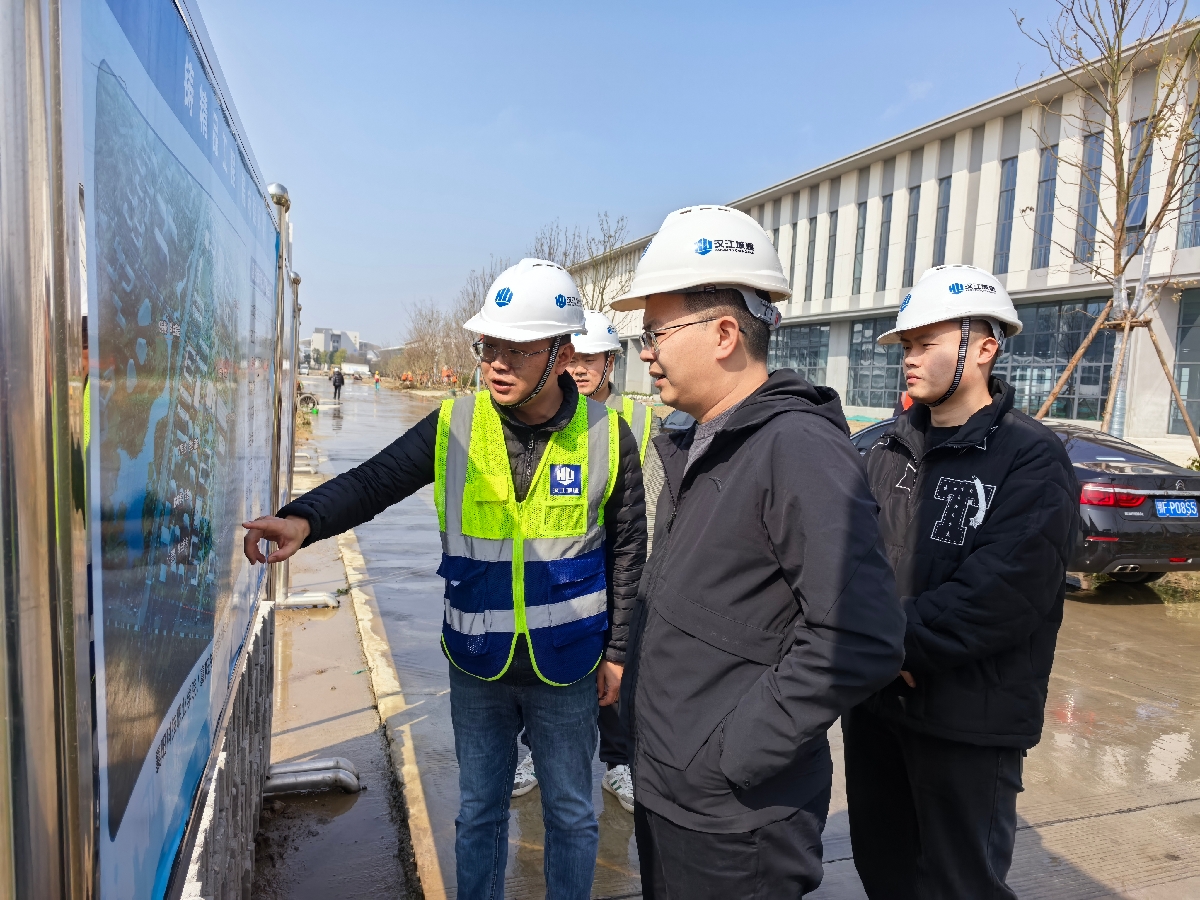 狼人无码精华av午夜精品