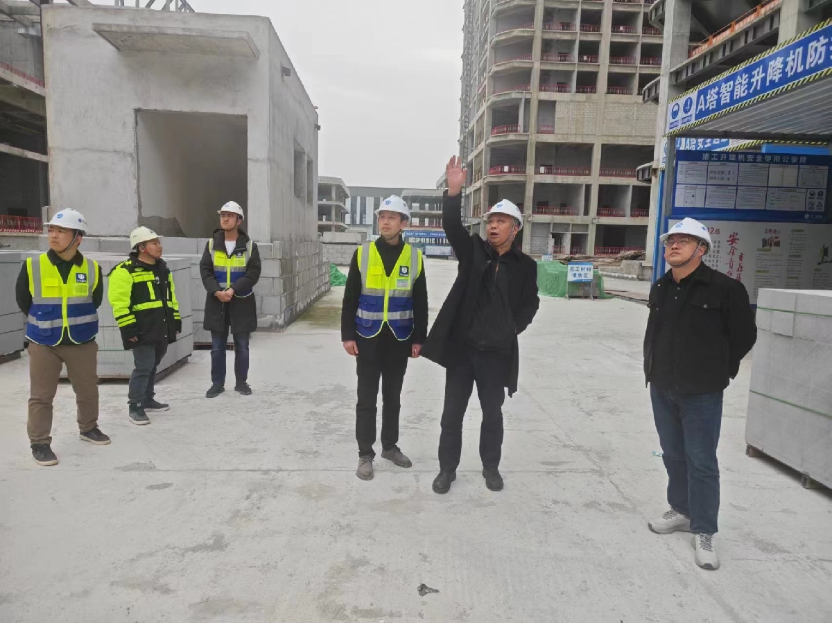 狼人无码精华av午夜精品