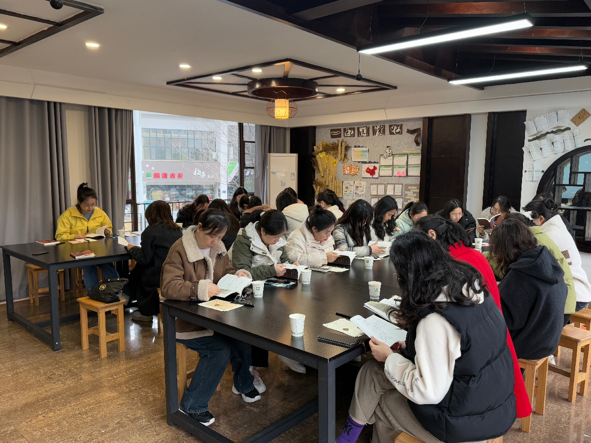 狼人无码精华av午夜精品