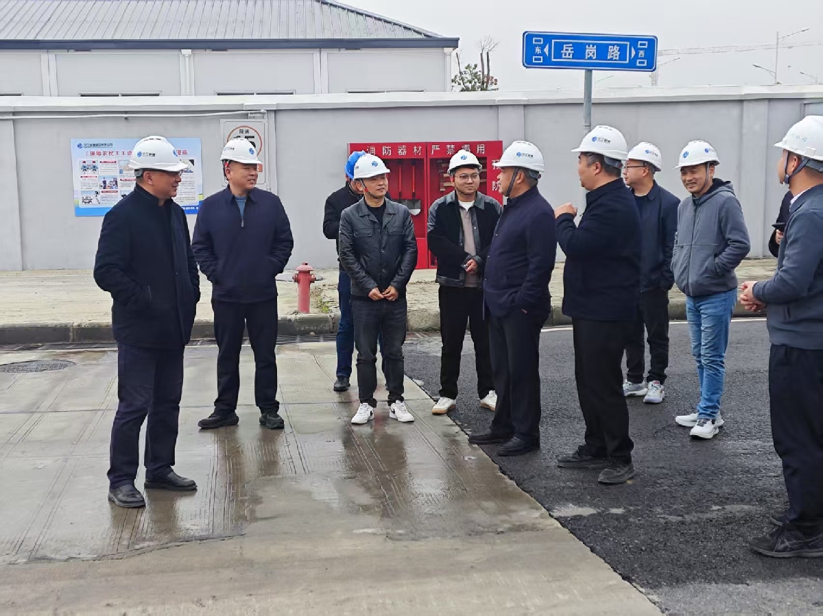 狼人无码精华av午夜精品