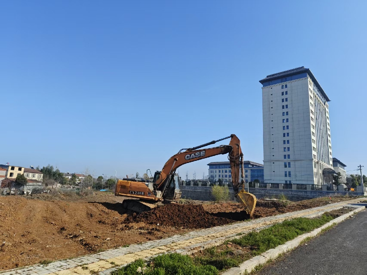 狼人无码精华av午夜精品