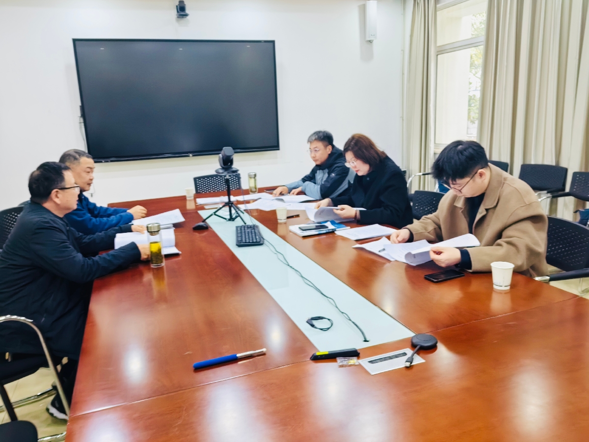 狼人无码精华av午夜精品