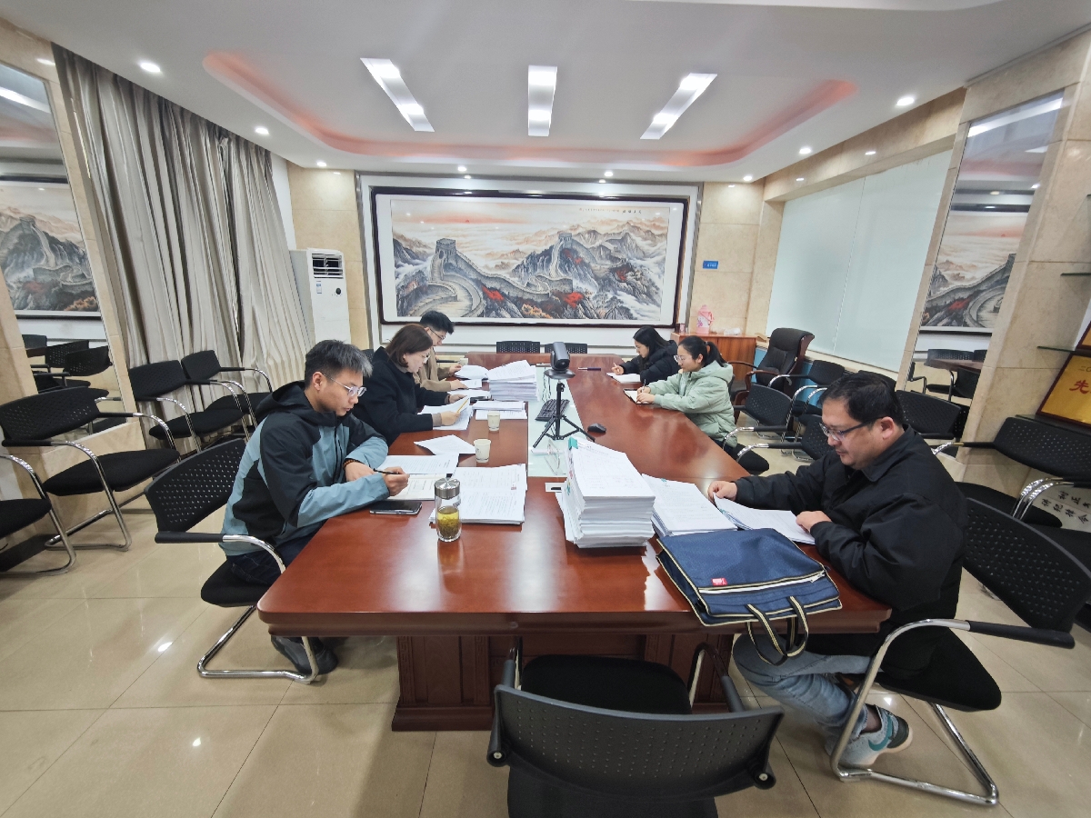 狼人无码精华av午夜精品