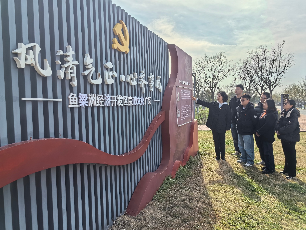 狼人无码精华av午夜精品