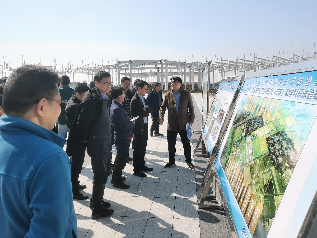 狼人无码精华av午夜精品