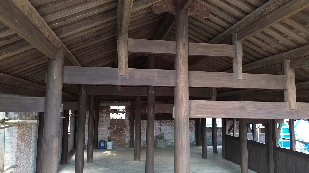 狼人无码精华av午夜精品