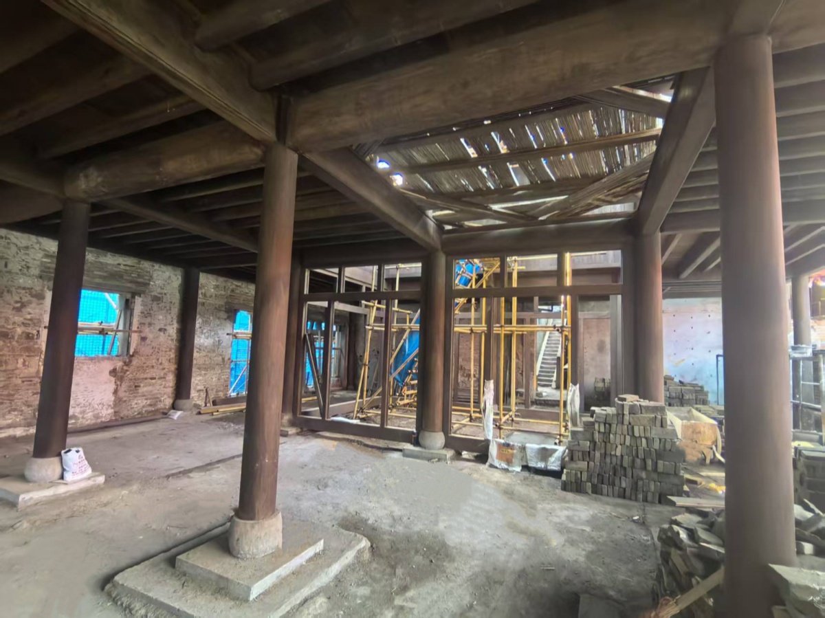 狼人无码精华av午夜精品