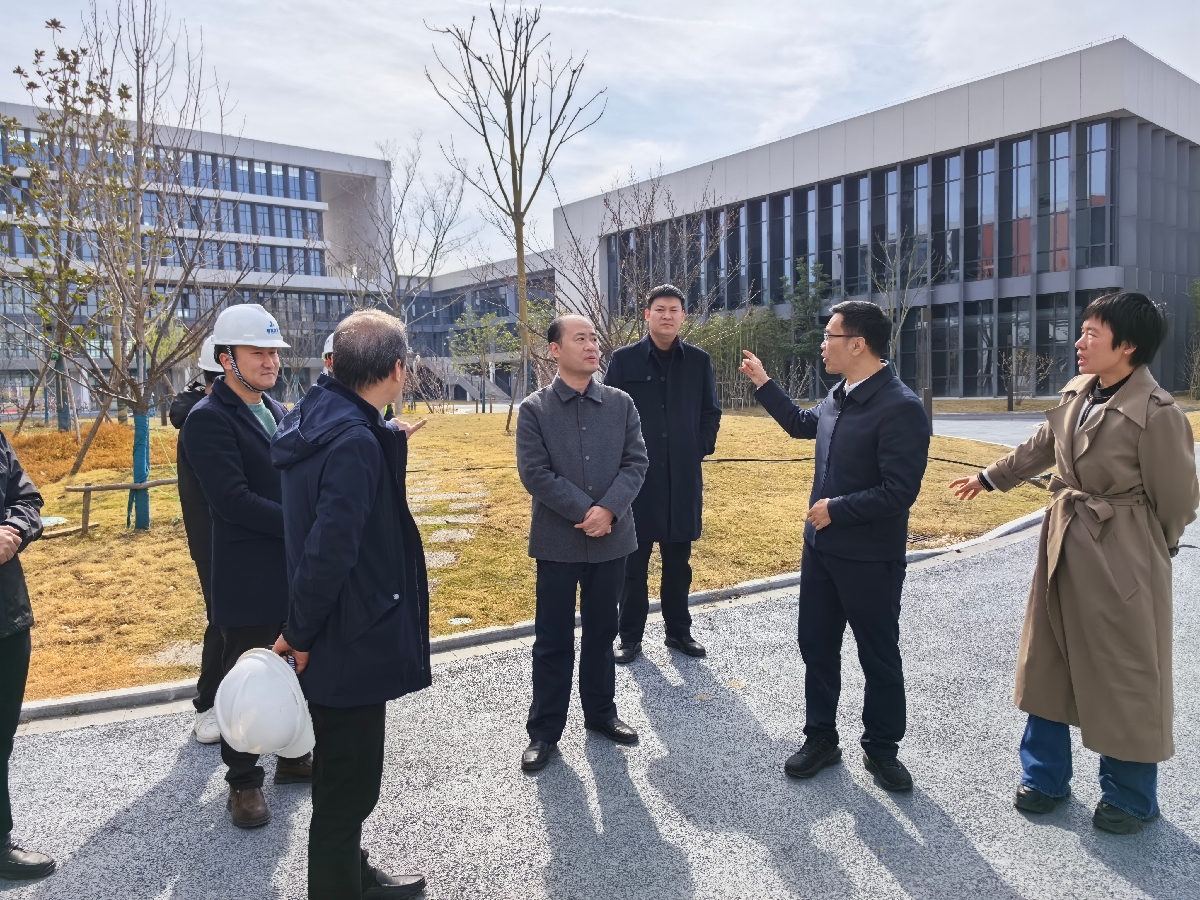 狼人无码精华av午夜精品