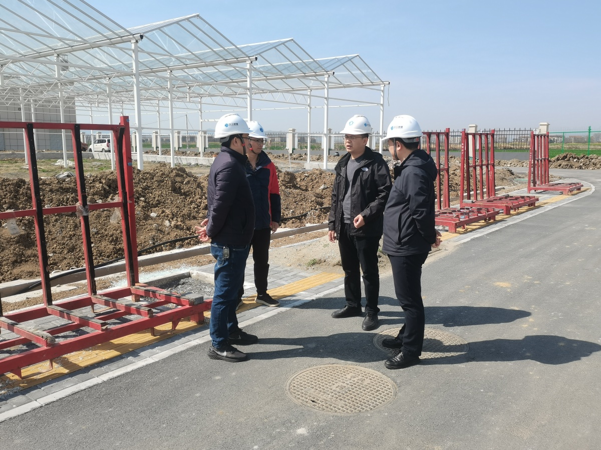 狼人无码精华av午夜精品