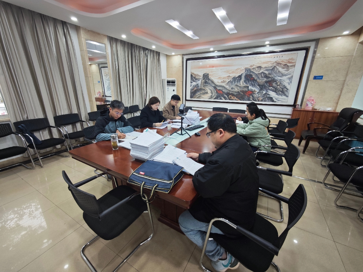 狼人无码精华av午夜精品