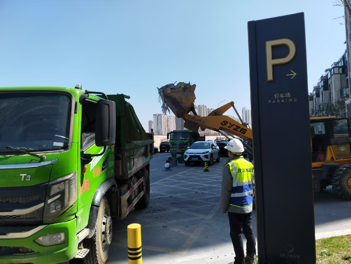 狼人无码精华av午夜精品