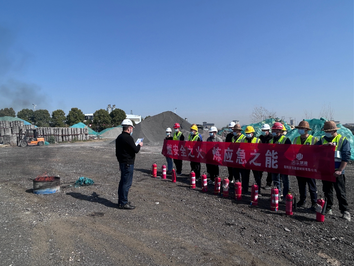 狼人无码精华av午夜精品