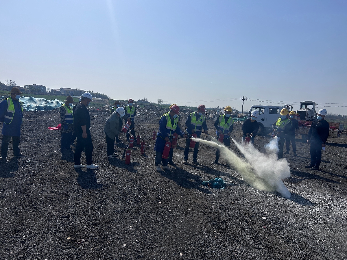 狼人无码精华av午夜精品