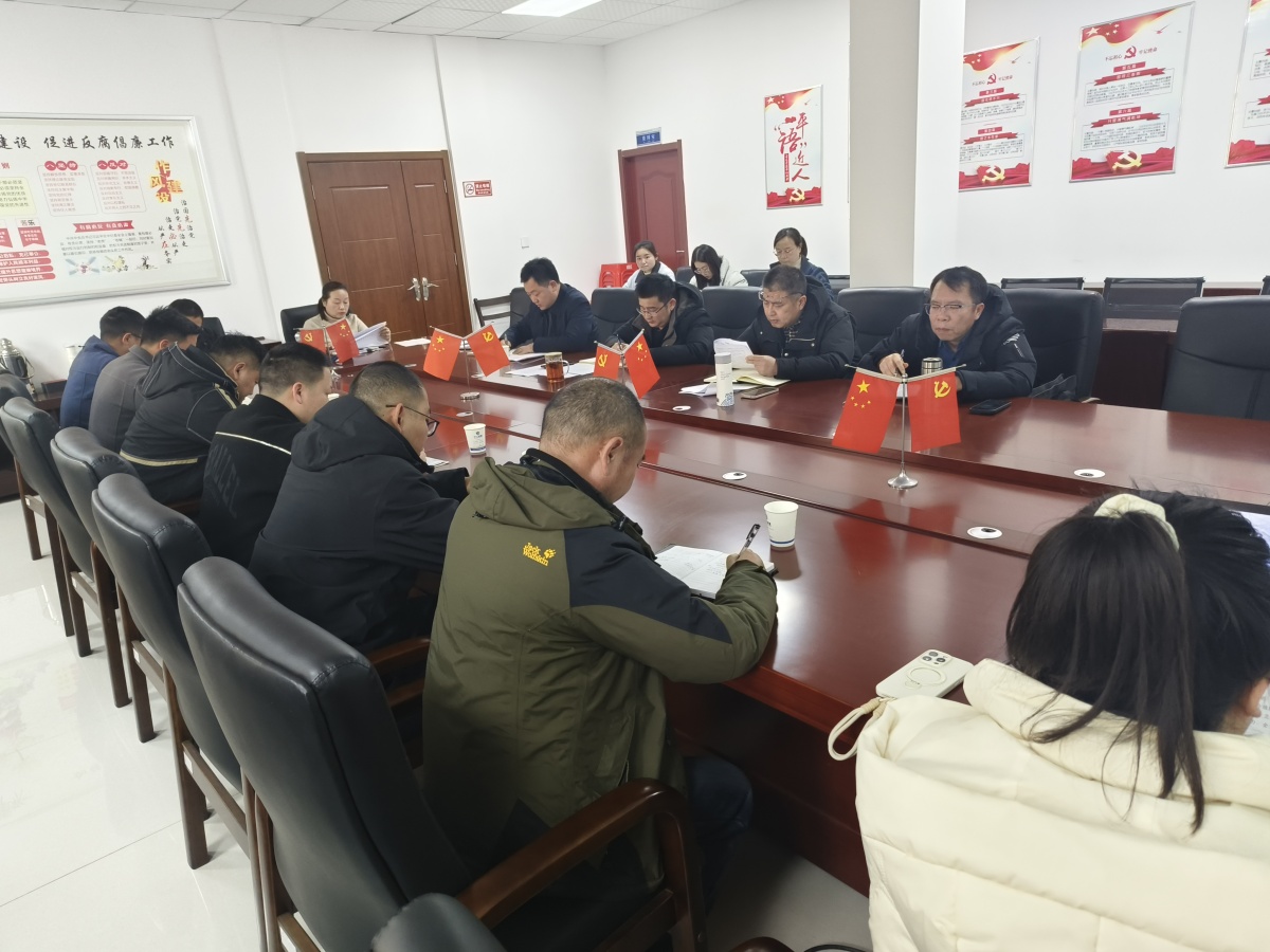 狼人无码精华av午夜精品