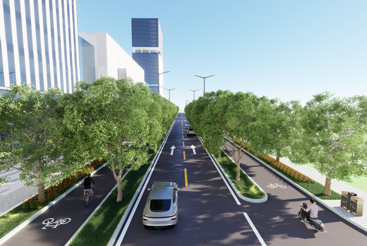 狼人无码精华av午夜精品